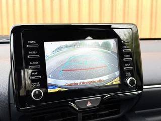 Toyota Yaris – thumbnail 15