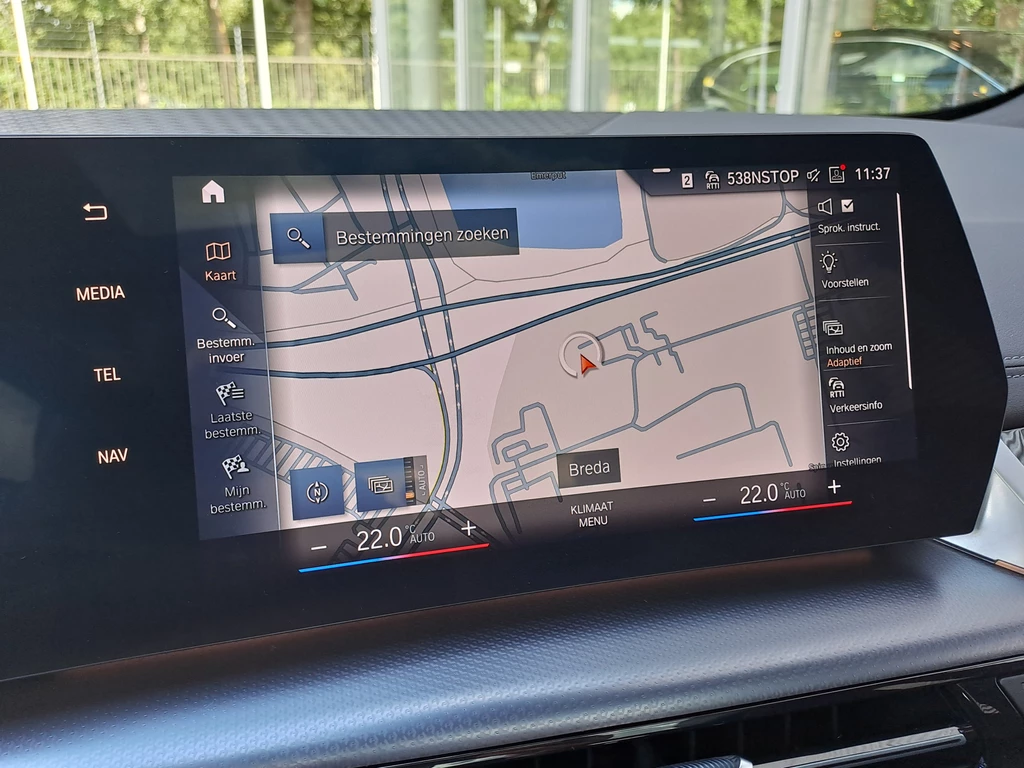 BMW 2 Serie – foto 51