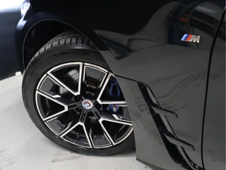 BMW i4 – thumbnail 39