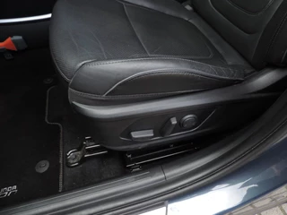 Hyundai Tucson – thumbnail 13