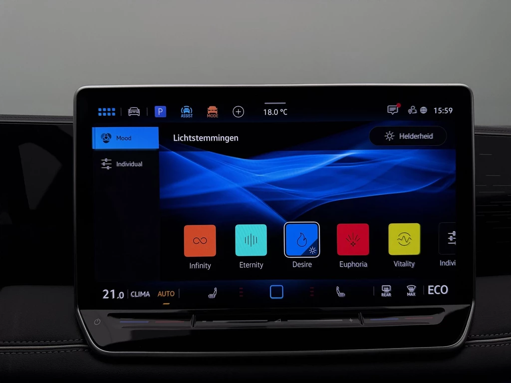 Volkswagen Tiguan – foto 24
