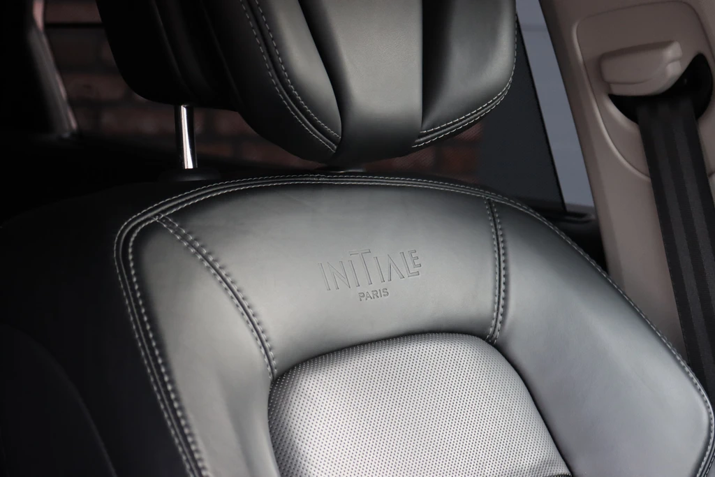 Renault Talisman – foto 31