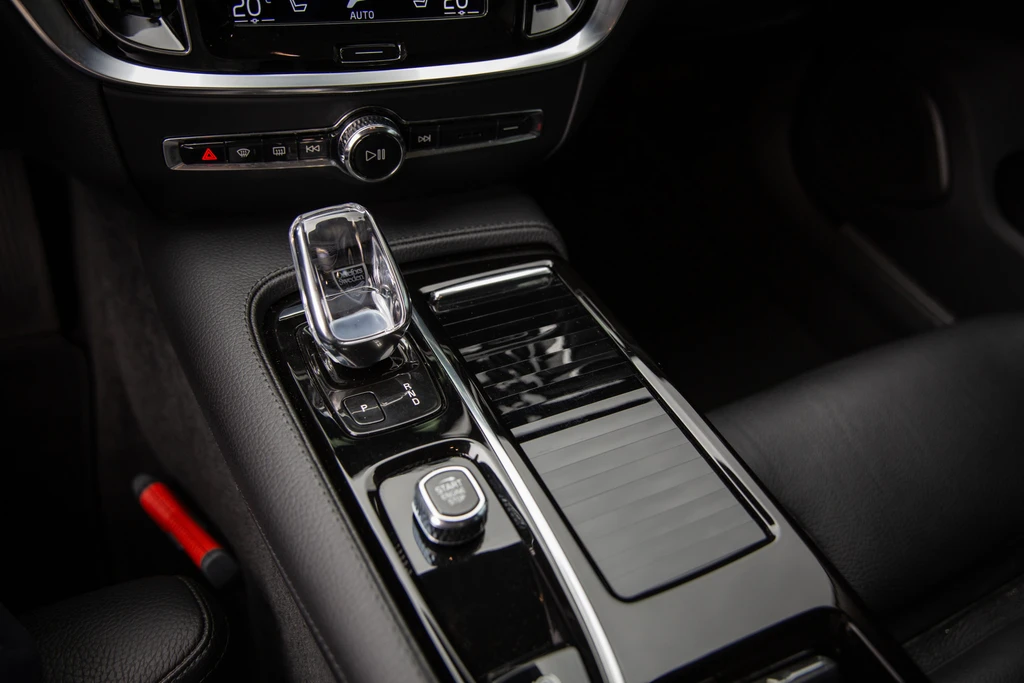 Volvo V60 – foto 24
