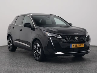 Peugeot 3008 – thumbnail 14