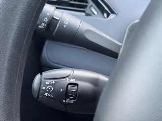 Peugeot 208 – thumbnail 18