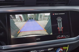 Audi Q3 – thumbnail 20