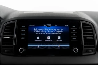 Škoda Karoq – thumbnail 17