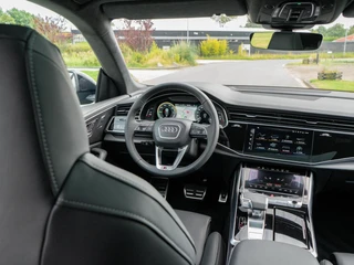 Audi Q8 – thumbnail 31
