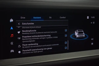 Porsche Cayenne – thumbnail 32