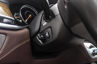 BMW 7 Serie – thumbnail 31