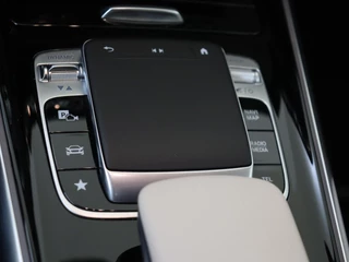 Mercedes-Benz B-Klasse – thumbnail 22