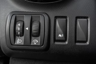 Renault Trafic – thumbnail 25