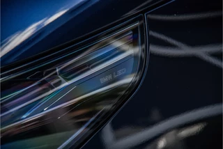 BMW M5 – thumbnail 50