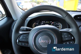 Jeep Renegade – thumbnail 21