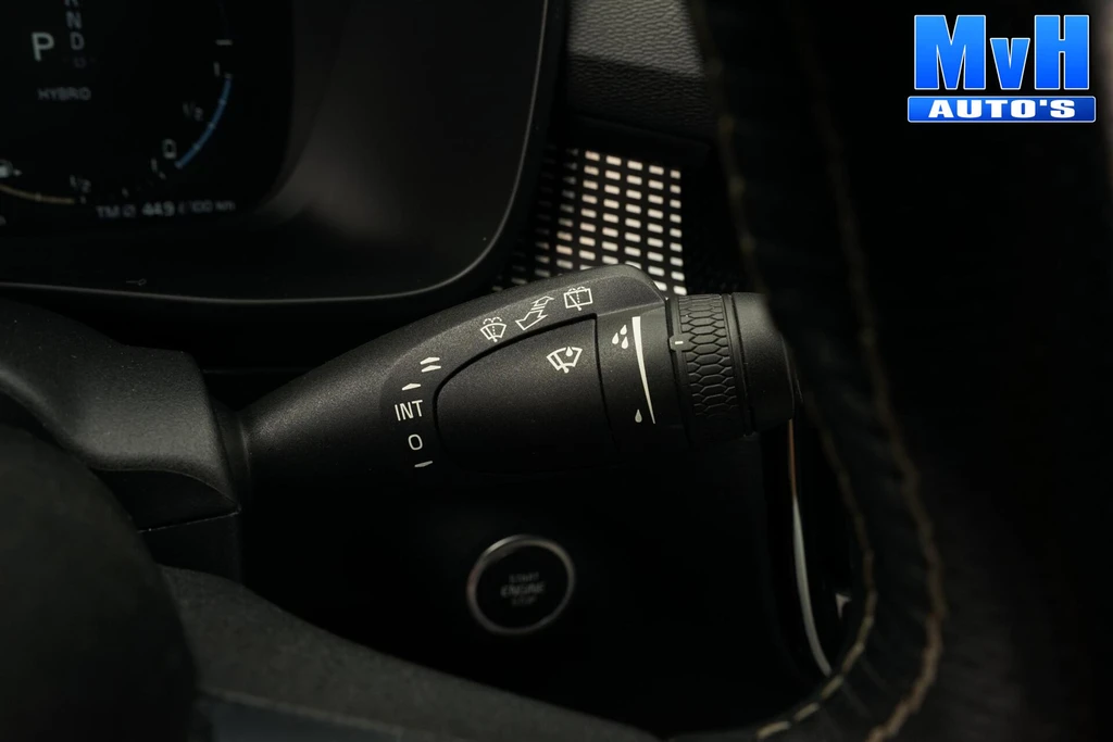 Volvo XC40 – foto 65