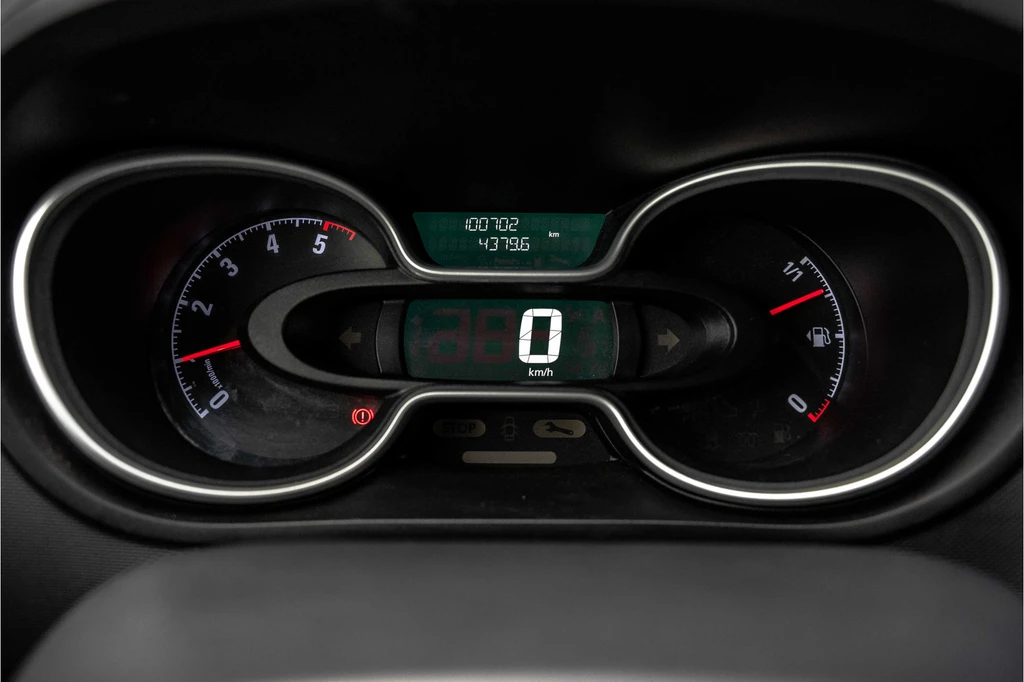 Opel Vivaro – foto 16