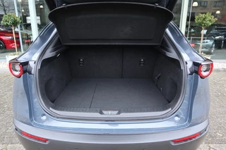 Mazda CX-30 – thumbnail 20