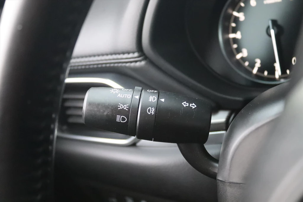 Mazda CX-5 – foto 38