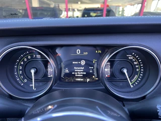 Jeep Wrangler – thumbnail 30