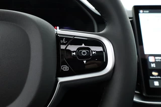 Volvo XC90 – thumbnail 21