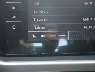 Škoda Kamiq – thumbnail 42