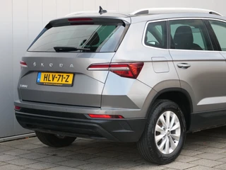 Škoda Karoq – thumbnail 5