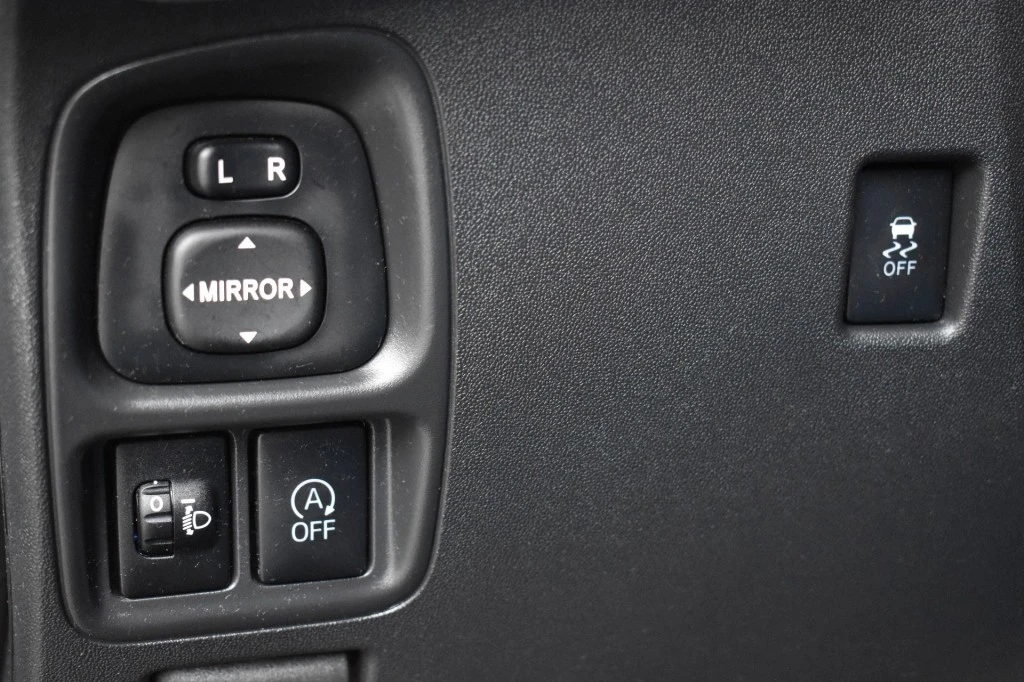 Peugeot 108 – foto 25