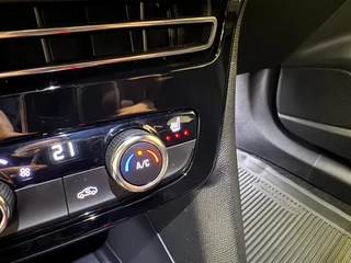 Opel Mokka – thumbnail 29
