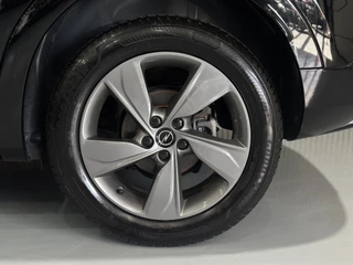 Opel Grandland – thumbnail 11