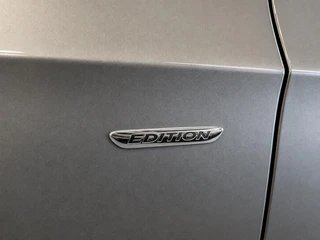 Mercedes-Benz A-Klasse – thumbnail 37