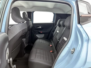 Citroën C3 – thumbnail 17