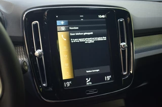 Volvo XC40 – thumbnail 34