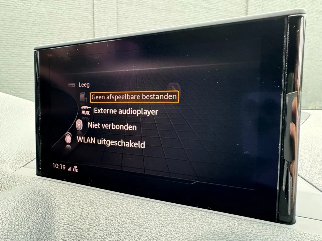 Audi Q2 – foto 35