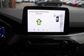 Ford Kuga – thumbnail 18