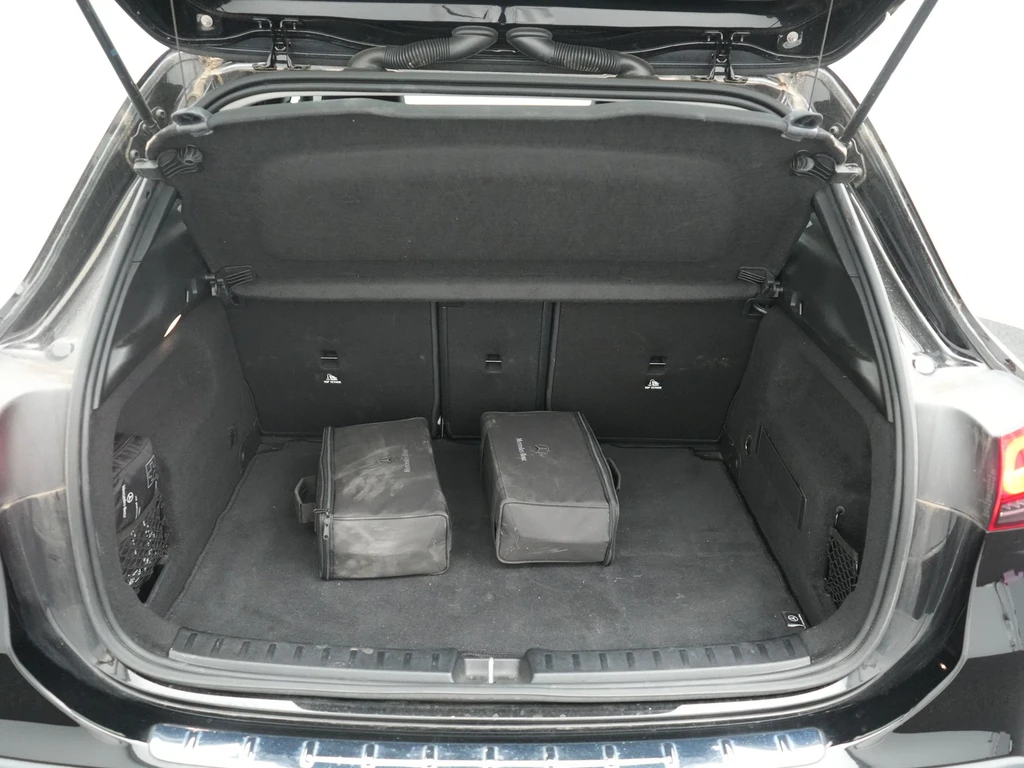 Mercedes-Benz GLA – foto 45
