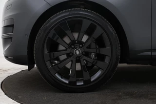 Land Rover Range Rover Sport – thumbnail 12