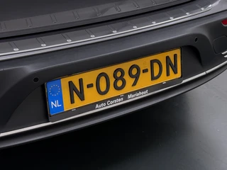 Mercedes-Benz EQA – thumbnail 43