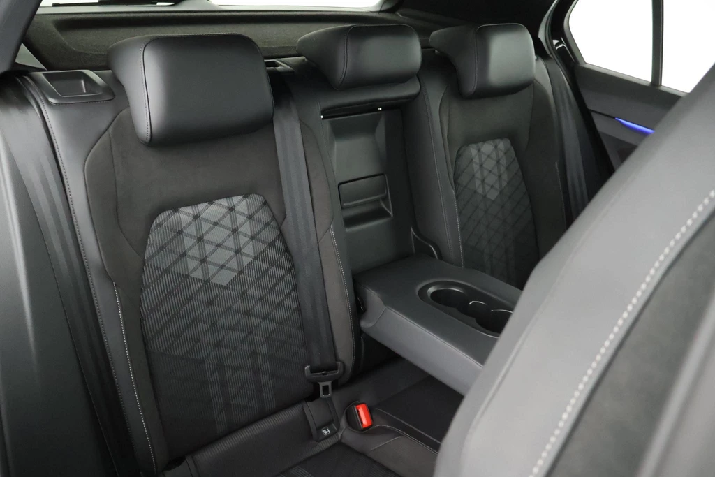 Volkswagen Golf – foto 40