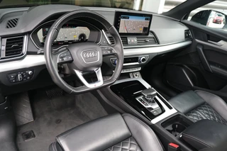 Audi Q5 – thumbnail 9