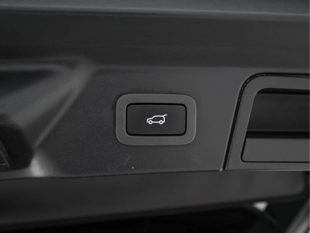 Land Rover Range Rover Velar – foto 29