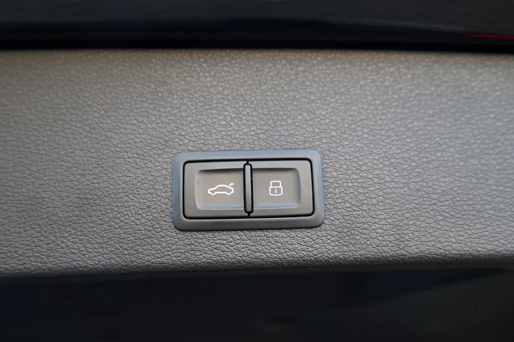 Audi Q2 – foto 49