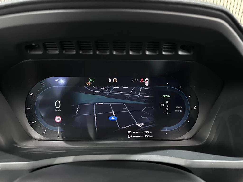 Volvo XC90 – foto 32