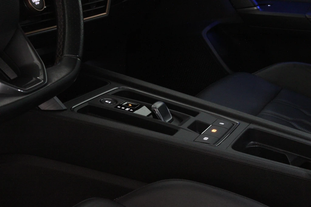 CUPRA Formentor – foto 19