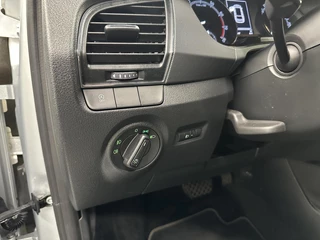 Škoda Fabia – thumbnail 18