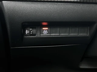 Peugeot e-208 – thumbnail 18