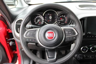 Fiat 500 – thumbnail 13