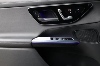 Mercedes-Benz GLC – thumbnail 13