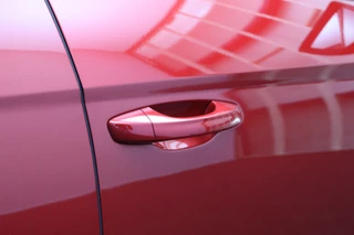 SEAT Leon – thumbnail 15