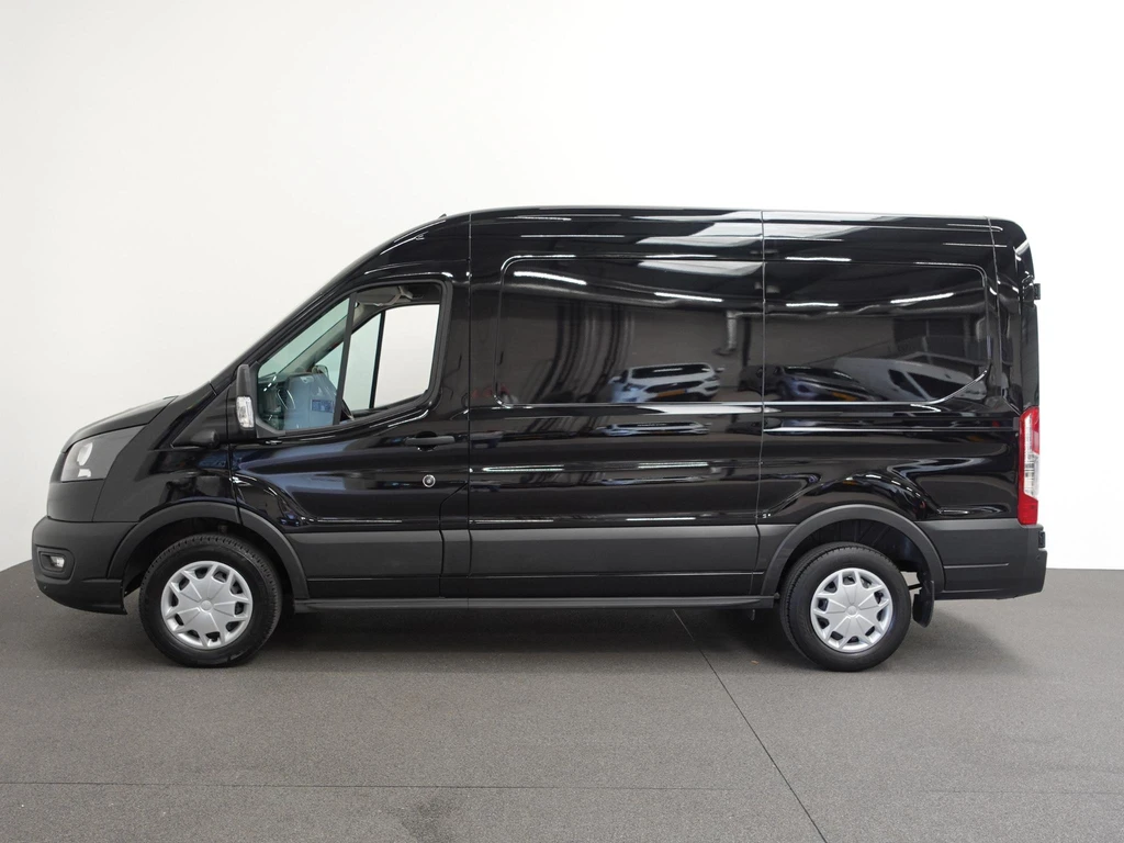 Ford Transit – foto 5