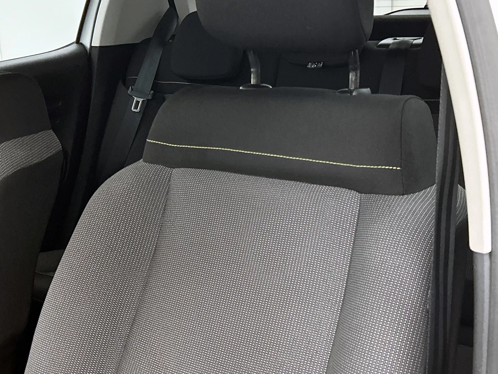 Citroën C3 – foto 14
